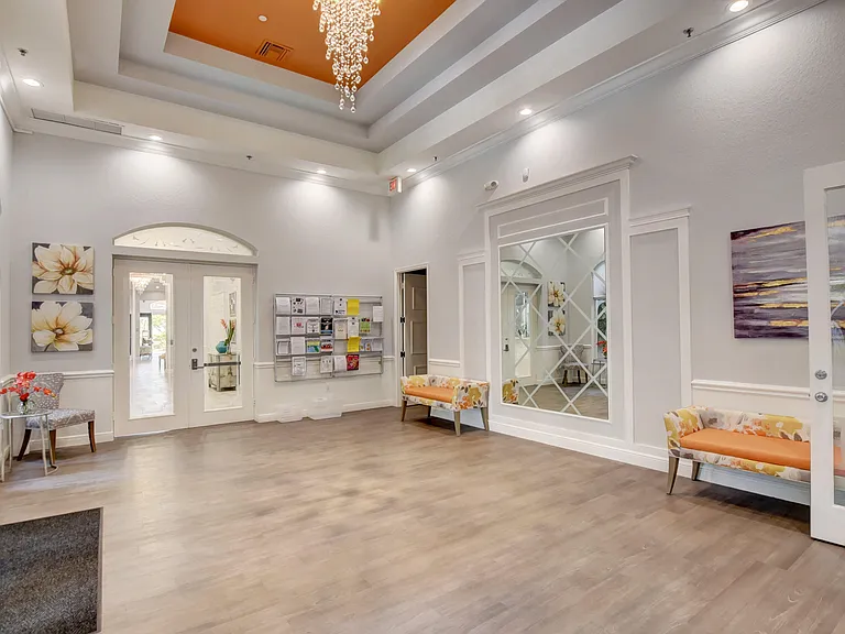 6077 Lake Hibiscus Dr — Photo 58