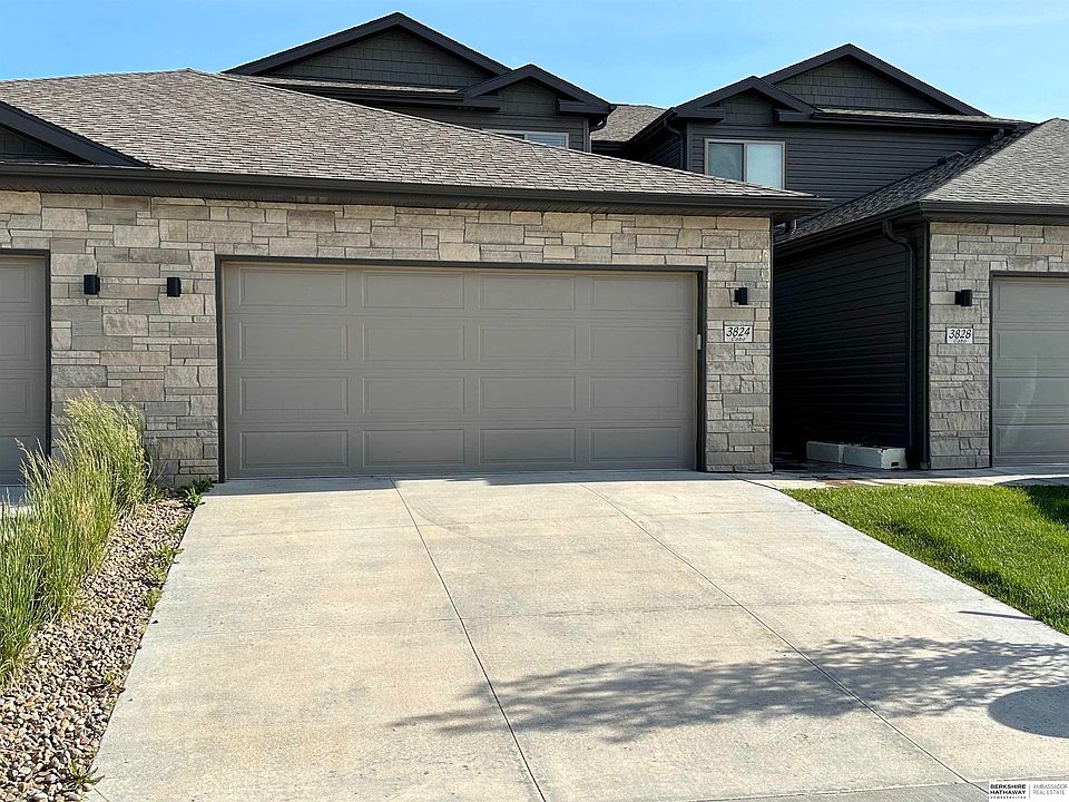 1st image of 3824 Cabo Dr