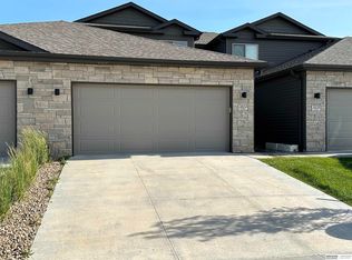 3824 Cabo Dr, Lincoln, NE 68516
