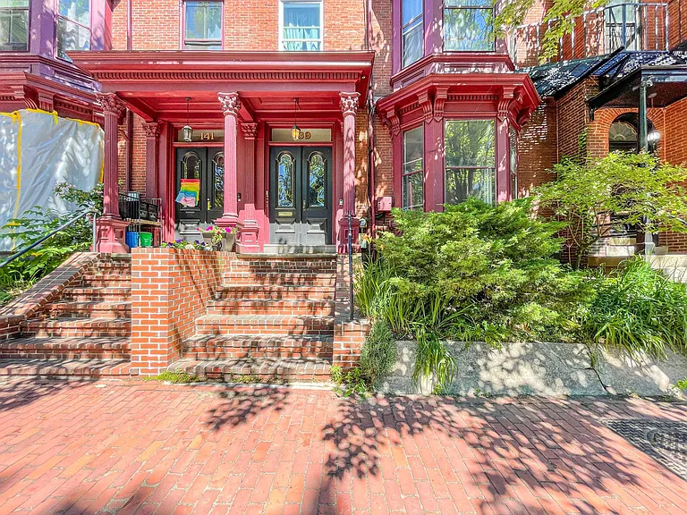 139 Spring St #1 — Photo 32