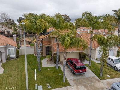 32008 Corte Avalina, Temecula, CA, 92592