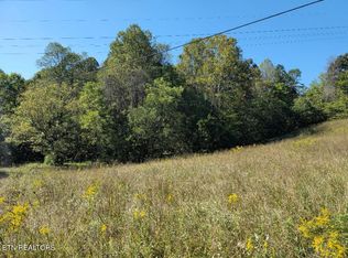 1872AC Ferguson Ridge Rd, Tazewell, TN 37879