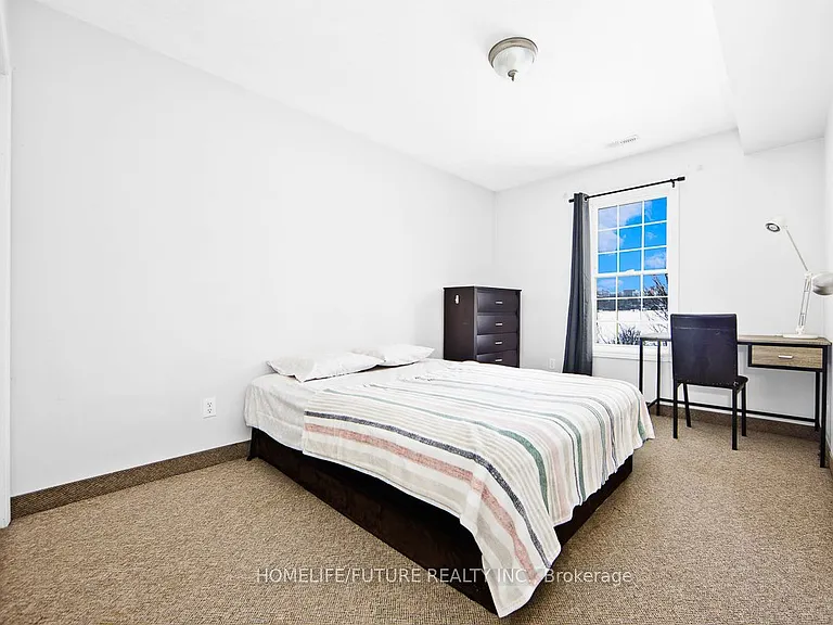 327 Spruce St #A — Photo 12