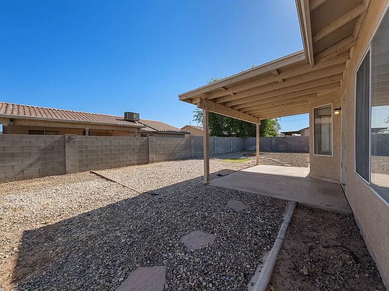 6378 E 45th Ln — Photo 26