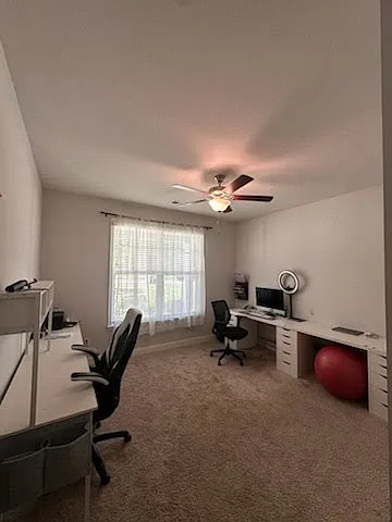 5 bed, 3415 sqft, $3,200 — Photo 4