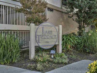 1790 Ellis St APT 50, Concord, CA, 94520