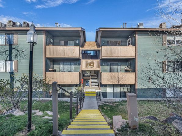 7065 N 2200 W APT 2F