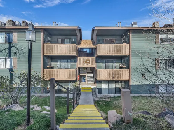 7065 N 2200 W, Park City, UT