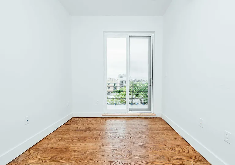 67 Stanhope St #3A — Photo 7