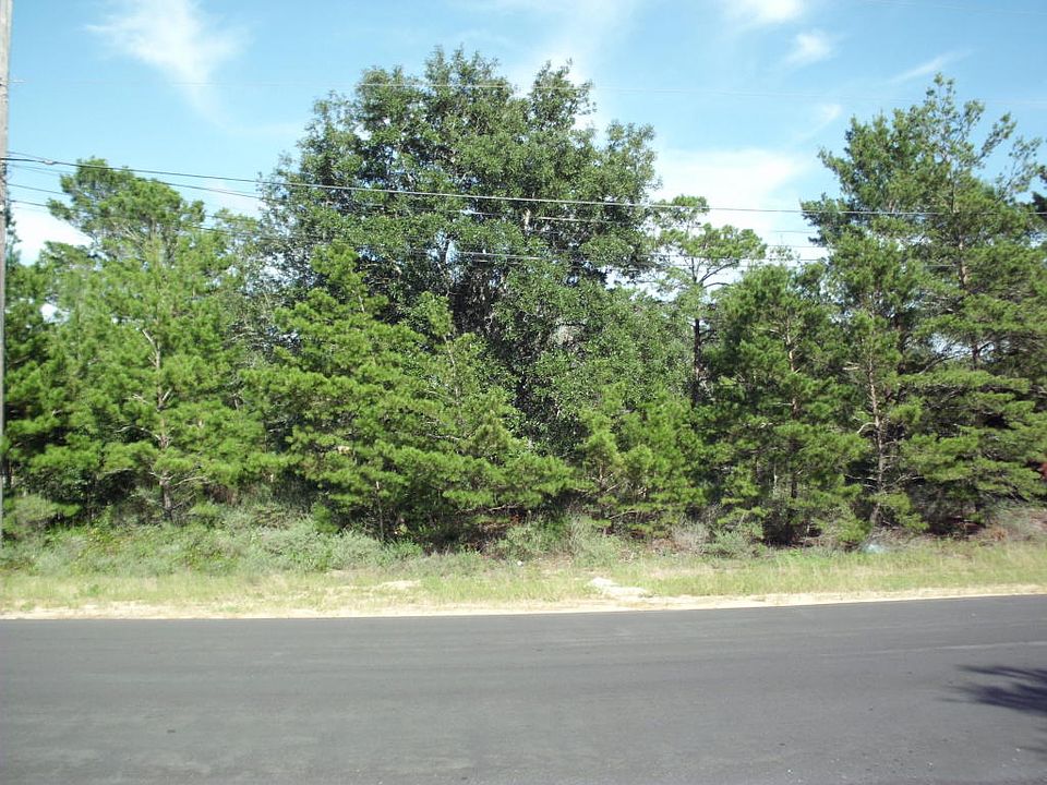 1st image of 1964 Vizcaya Dr