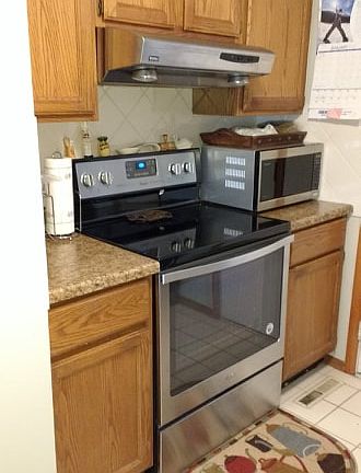 4th image of 109 Braintree Dr