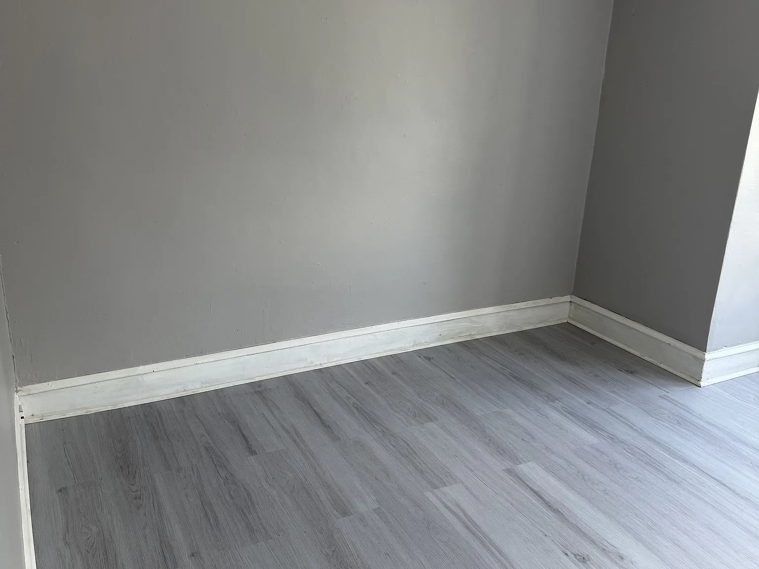 6529 Torresdale Ave - 2 — Photo 4