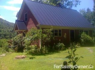 282 River Rd #TOWNHOUSE 15, Newfane, VT 05345