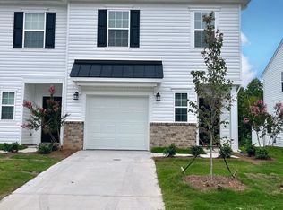 7 Twiggs Ln, Taylors, SC 29687