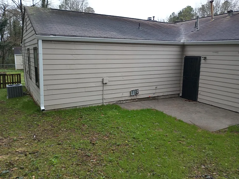 5367 Ridge Forest Dr — Photo 11