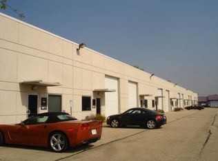 4617 Dovetail Dr STE 9, Madison, WI 53704