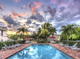 Pinnacle Estates, Fort Myers, FL 33907