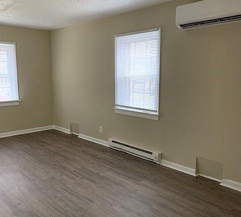 Living Area View 4