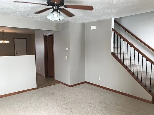 4230 N Jans Dr #12 — Photo 3