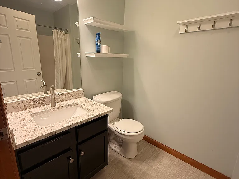 148 Tulip Blvd #1 — Photo 12