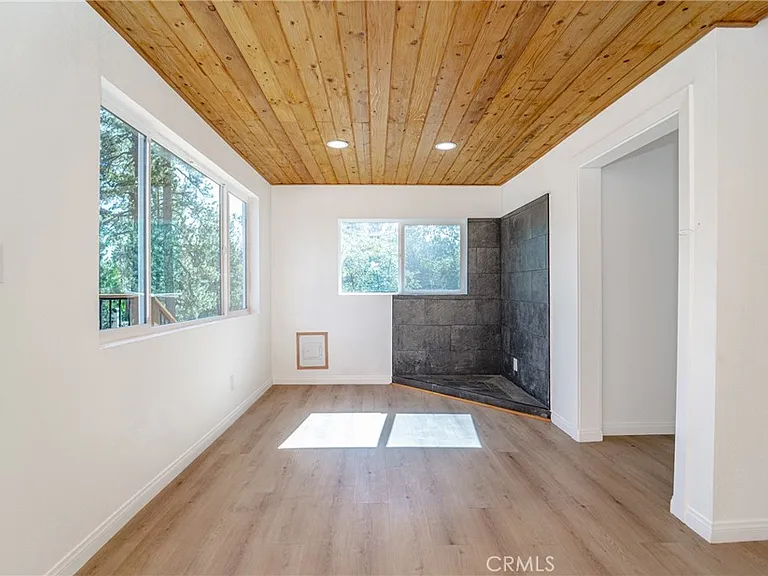 872 Hill — Photo 21