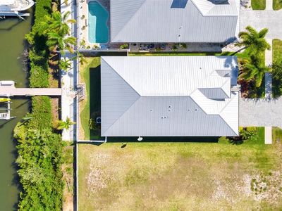 419 NW Bahama Grande Blvd, Apollo Beach, FL, 33572