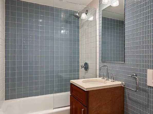 105 East 19th Street image 9 of 10