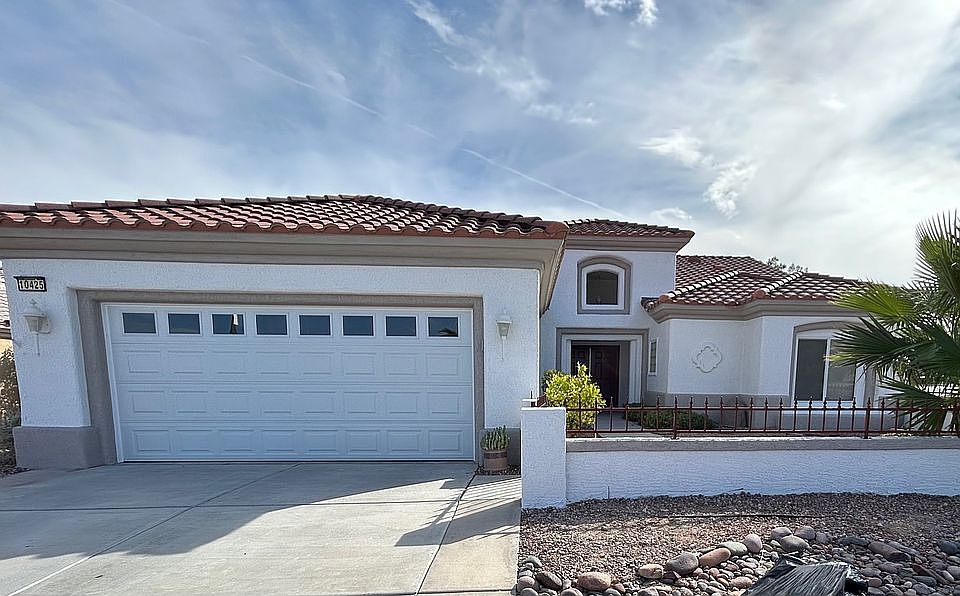 1st image of 10425 Bent Brook Pl
