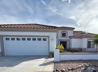 10425 Bent Brook Pl, Las Vegas, NV 89134