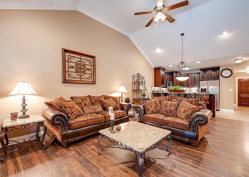 20 Sunset Cove Dr, Rossville, GA 30741 Zillow