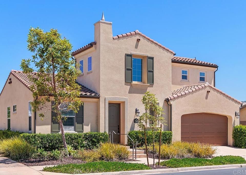 1st image of 7945 Lusardi Creek Ln