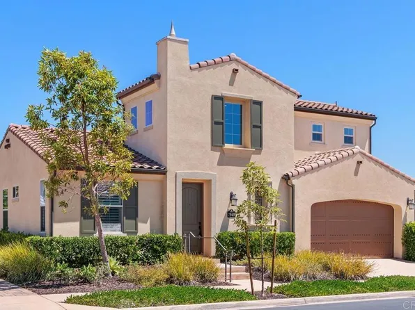 7945 Lusardi Creek Ln, San Diego, CA 92127