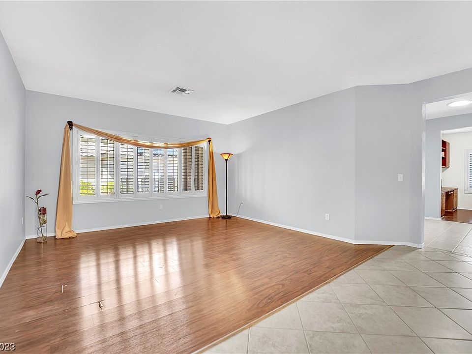 3019 Stratmoor Hills Ave, Henderson, NV 89052 Zillow
