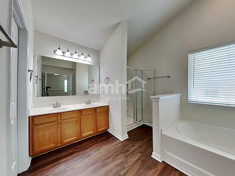1416 Paulonia Way — Photo 16