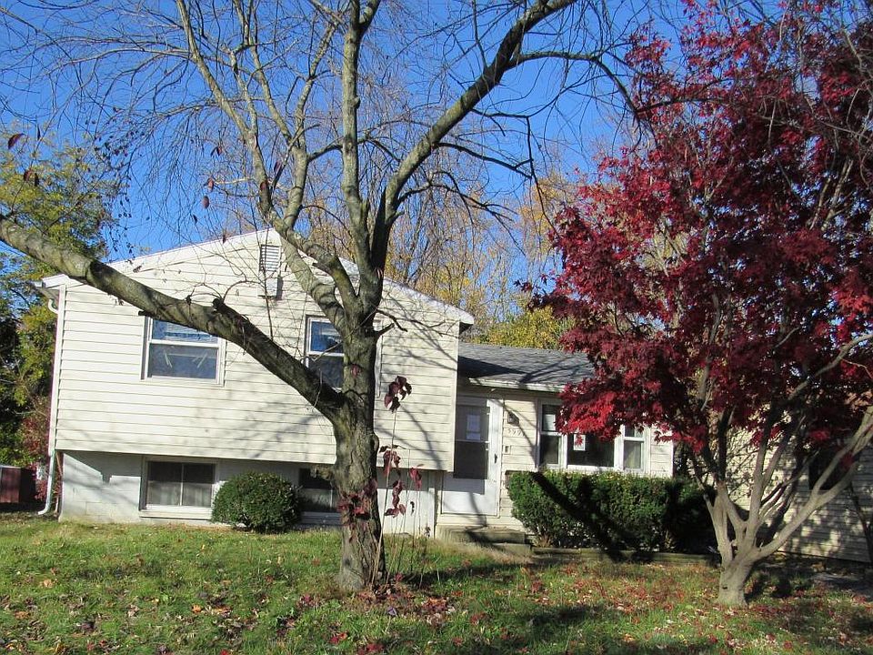 1st image of 5991 Hampstead Ln