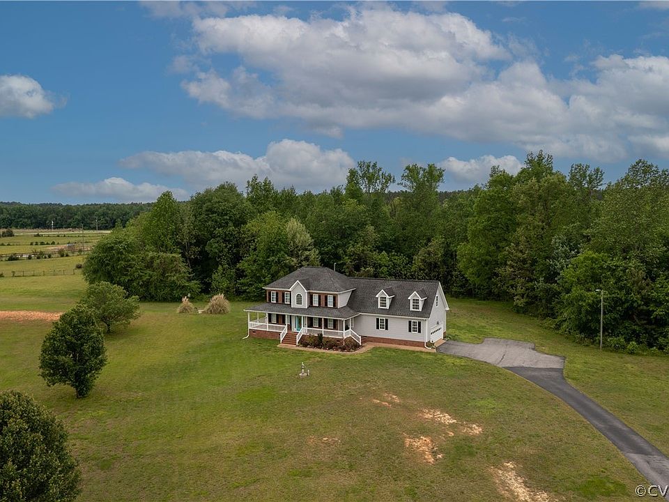 1st image of 5649 Spencer Ln