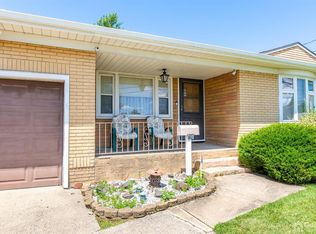 793 Barry Ave, Perth Amboy, NJ 08861