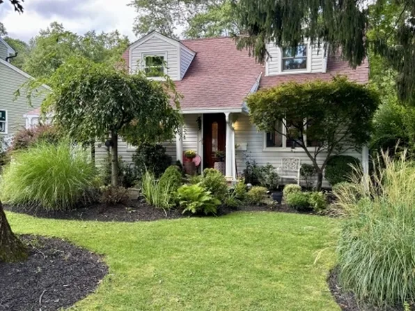 70 Mayfair Dr, West Orange Twp., NJ 07052