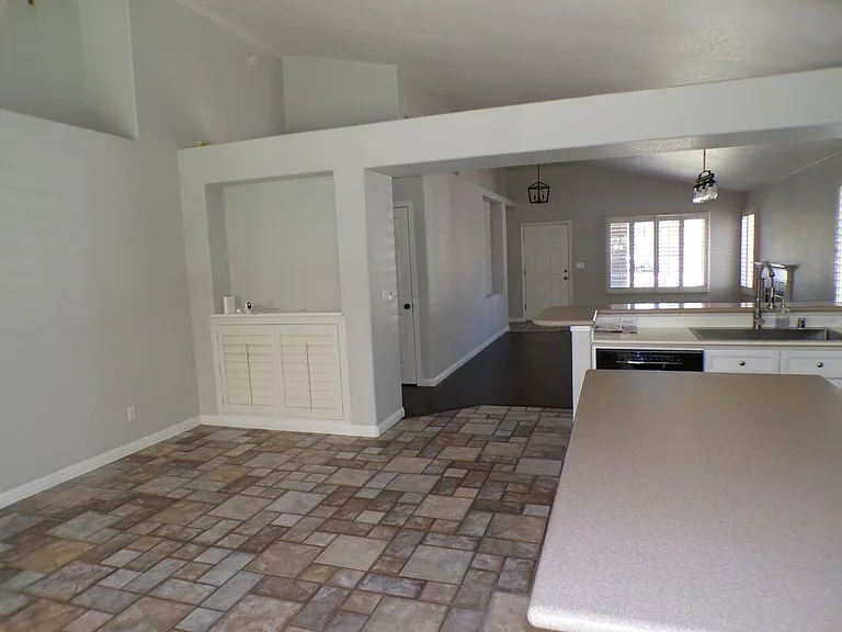 3101 La Costa Ln — Photo 9