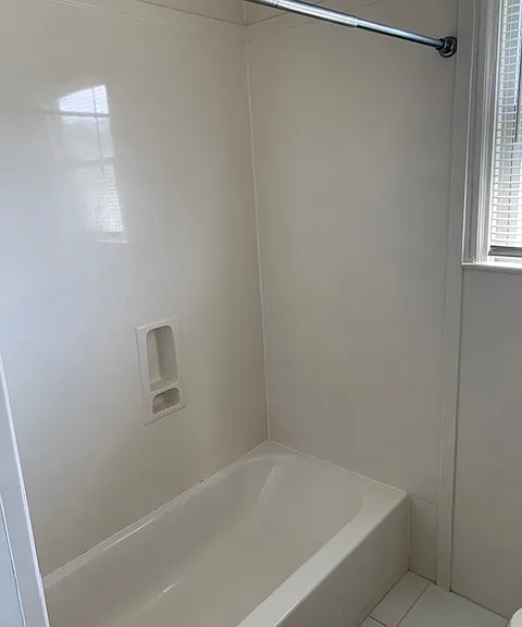 3810 Leila Pl — Photo 9