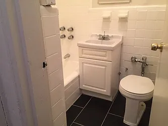 Rented by Prince Real Estate Associates LLC