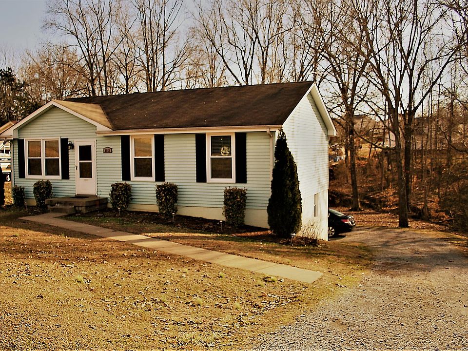 1st image of 2161 Blakemore Dr
