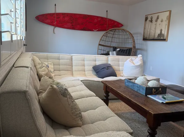 1809 Montgomery Ave #B, Cardiff By The Sea, CA 92007
