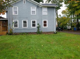 129 Meadow St FL 1, Bristol, CT 06010
