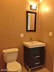 Rented by Superior Homes