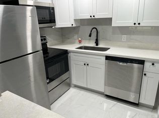 175 Dorset E, Boca Raton, FL 33434