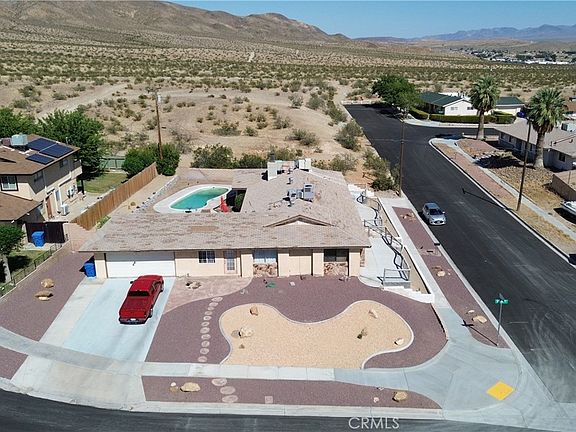 2nd image of 29690 Palermo St