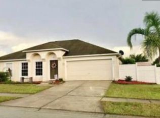 3637 Wellington Pl, Bartow, FL 33830