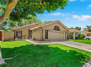 13657 Lighthouse Ct, Fontana, CA 92336
