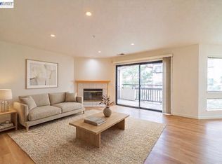 Mesa Verde, Hayward, CA 94546